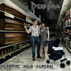 Planning Your Funeral
